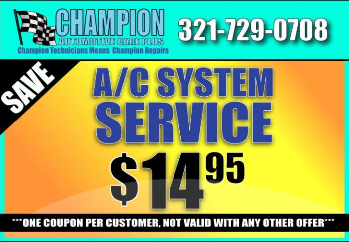 Tires coupon tire automotive