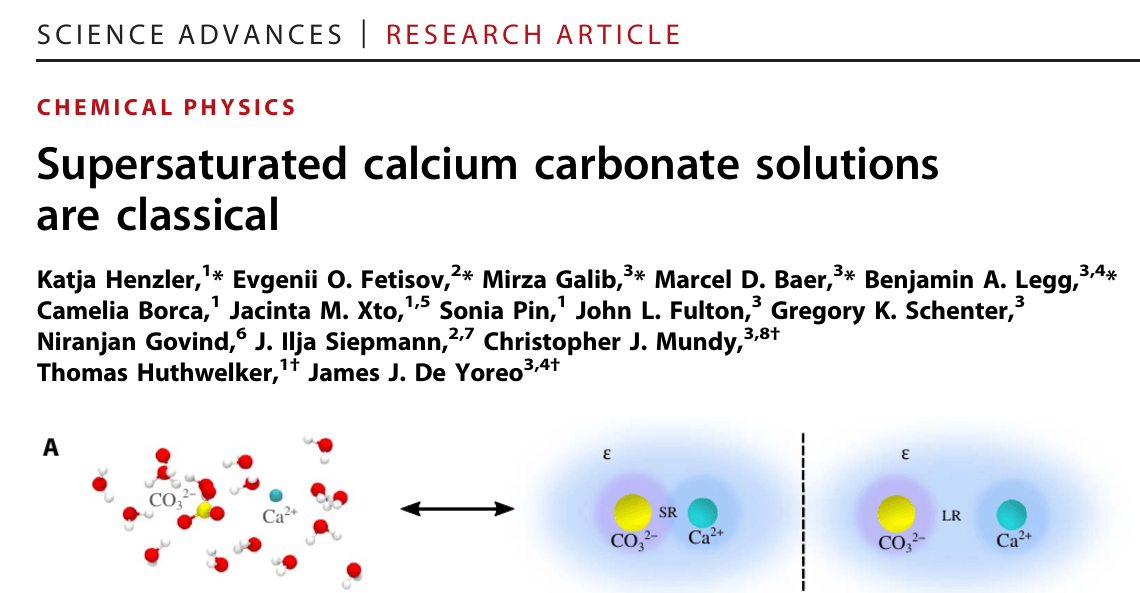 Cp2k acs molecular dynamics source open vladimir abs 1021 doi pubs joost