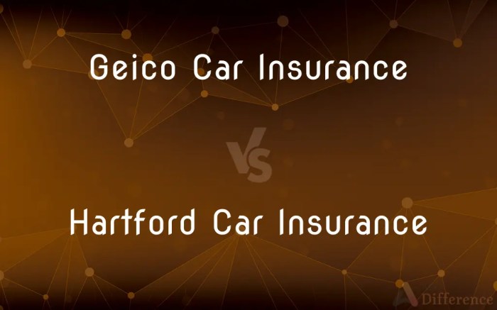 Geico metlife