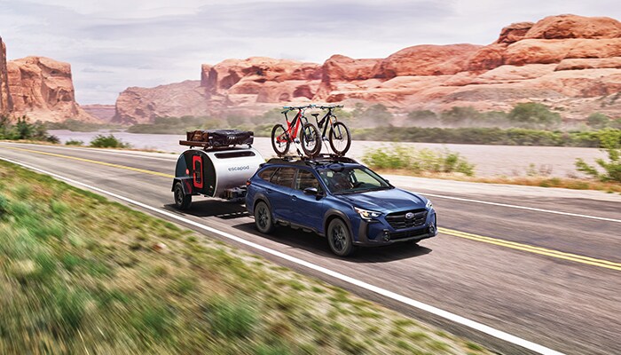 Car insurance for subaru outback