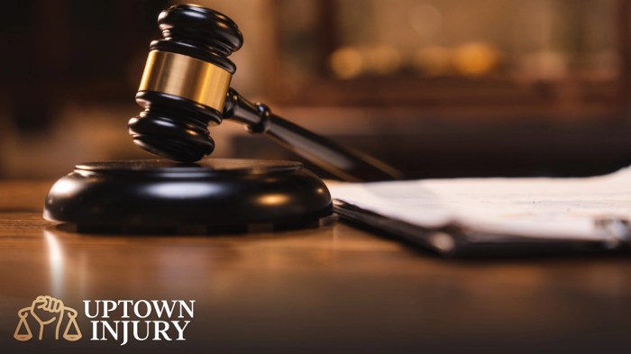 Car insurance accident claim lawyers tx auto slideshare