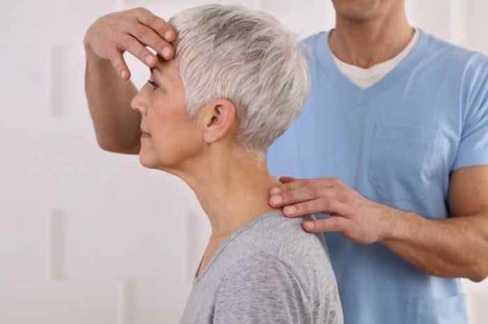 Does insurance cover chiropractic care