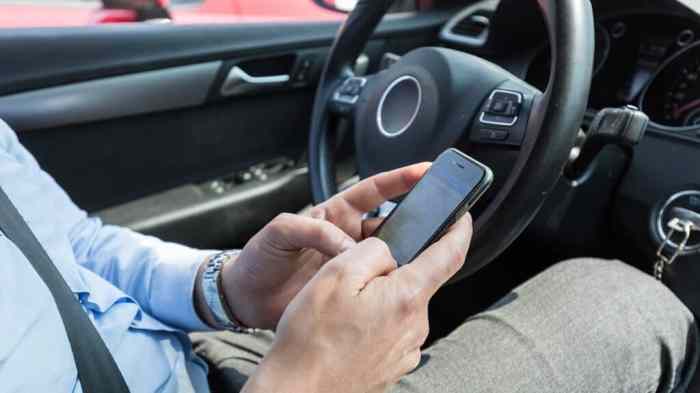 Insurance day car one cover get compare cheapest quotes only go reasons why need may a day car insurance nj