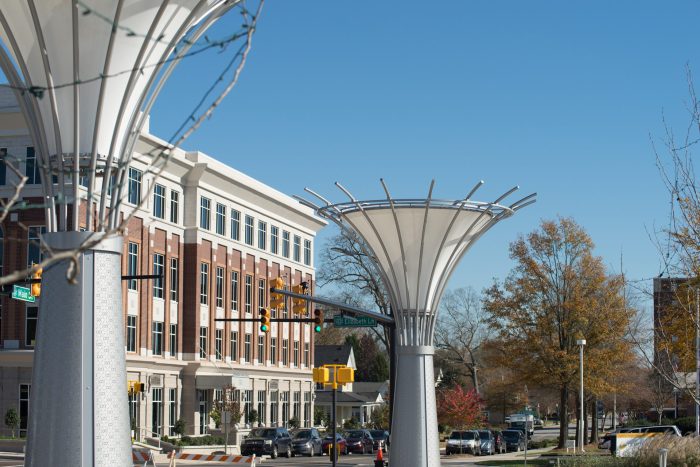 Car insurance in rock hill