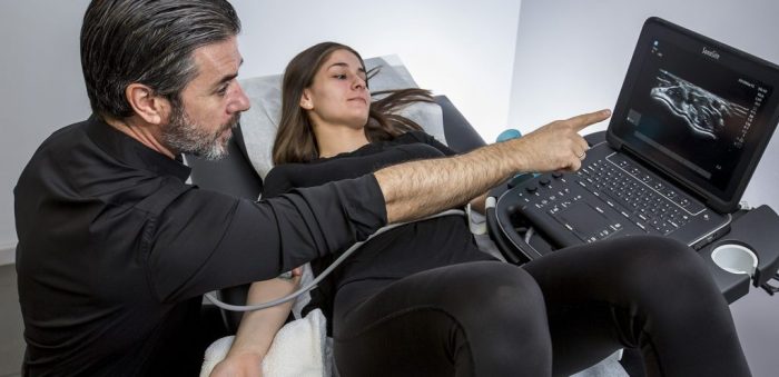How to improve physical therapy research and clinical innovation