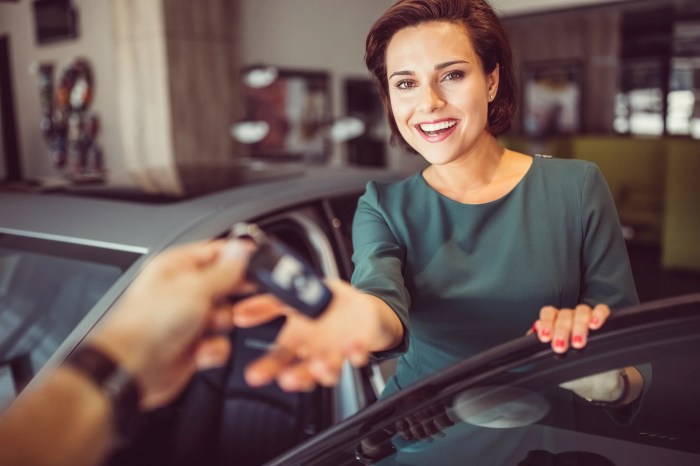 Insurance car Insurance car