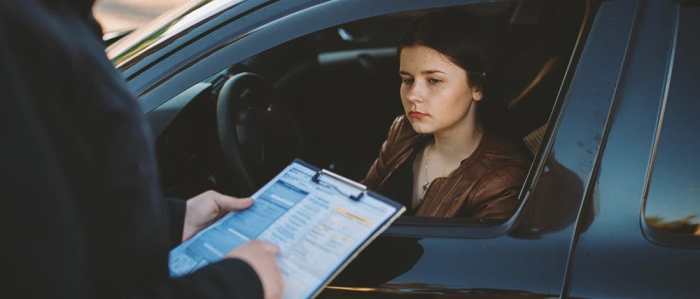 Parking ticket pay york city wikihow Parking ticket pay york city wikihow
