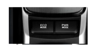 How To Turn Off Eco Mode On Carnull