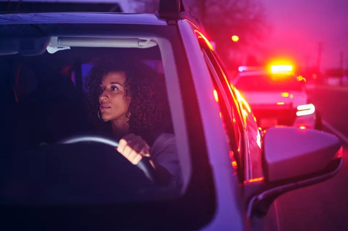 Can you insure unregistered car