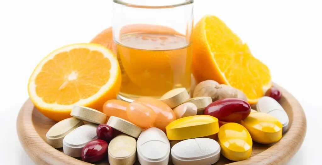 Is collagen the same as protein
