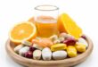 Is collagen the same as protein