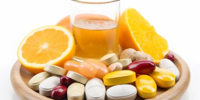 Is collagen the same as protein