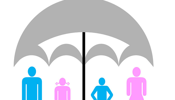State employees credit union car insurance