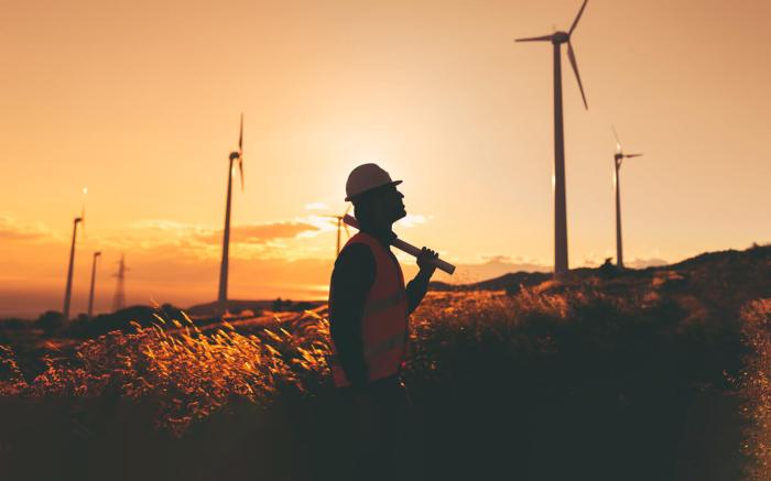 How to clean power