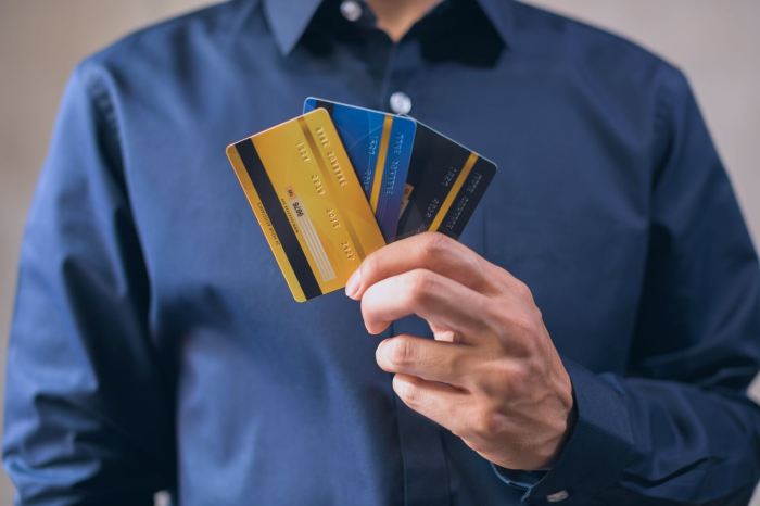 Does discover credit card cover rental car insurance
