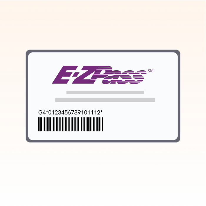 Motorcycle ez pass tag toll holders transponder webbikeworld put sold don where but do