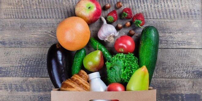 Covington Food Bank Covington Louisiana Nourishing Community