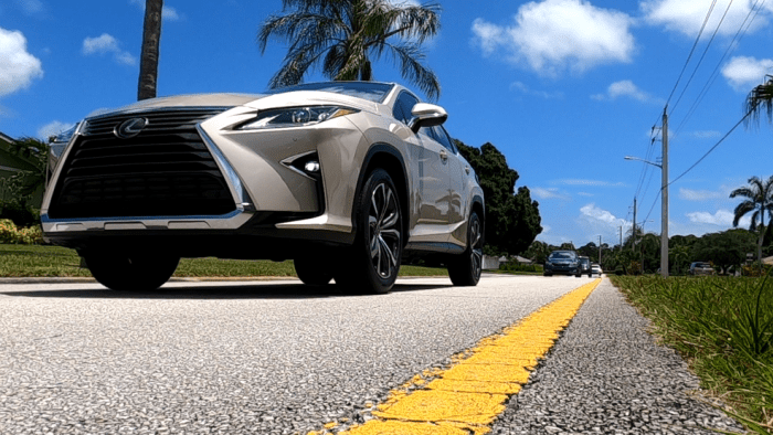 Car insurance in port st lucie fl
