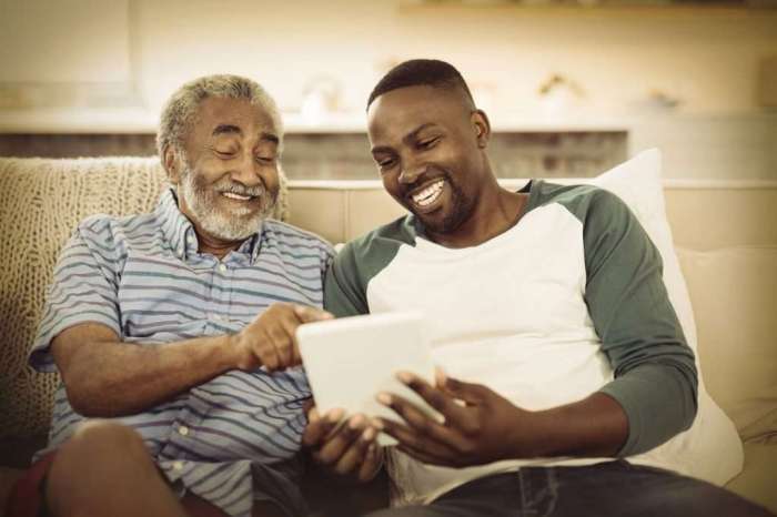 Insurance elderly How to insure caregiver drivers
