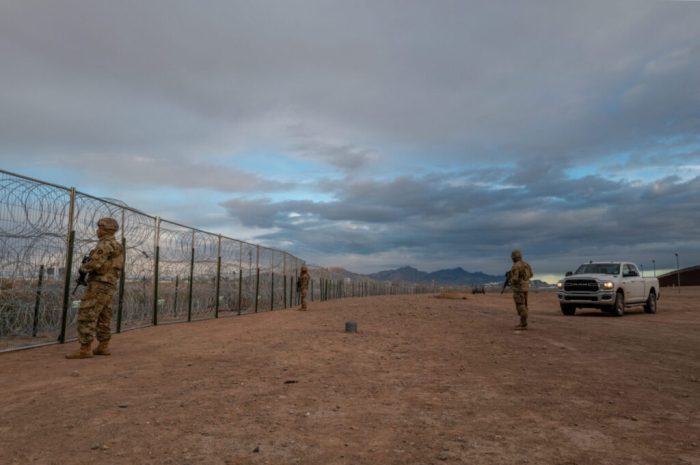 Can undocumented immigrants get car insurance