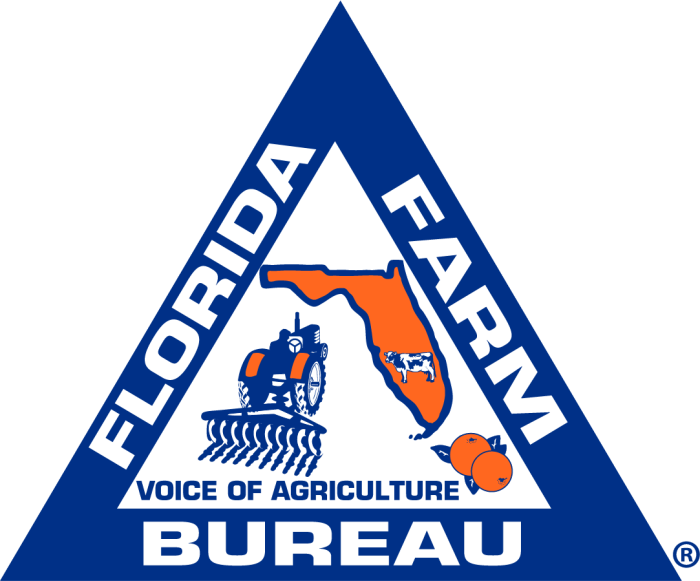 Florida farm bureau car insurance
