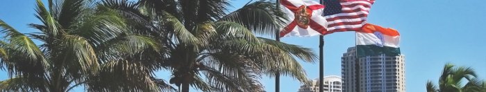 Continuing education insurance learn courses Continuing education insurance learn courses