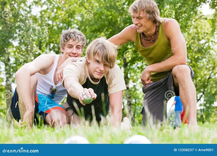 How to Join the Boule A Comprehensive Guide