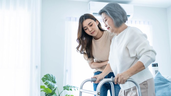 Long term care insurance alabama