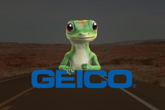 Aaa car insurance vs geico reviews