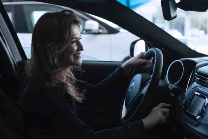 If chris has car liability insurance everfi