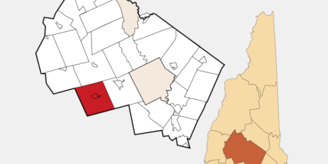 Henniker NH Houses for Sale Your Dream Home Awaits
