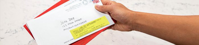 How Long Does It Take to Get Mail Forwarded? A Comprehensive Guide