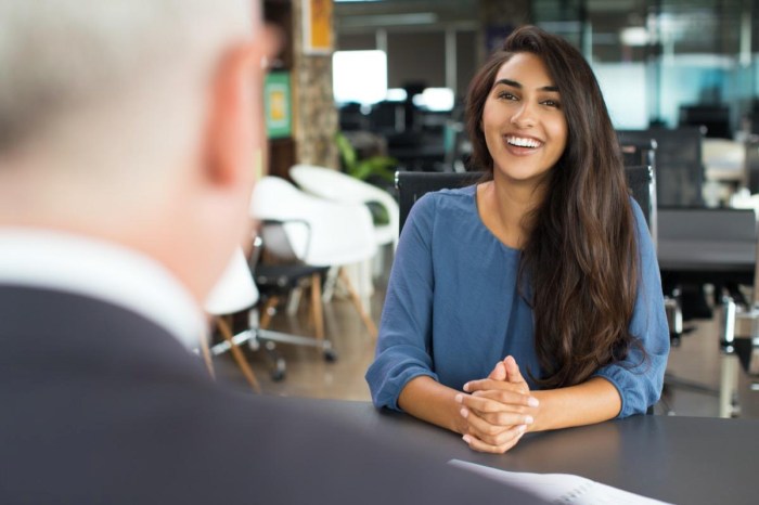 How much to hire a private detective