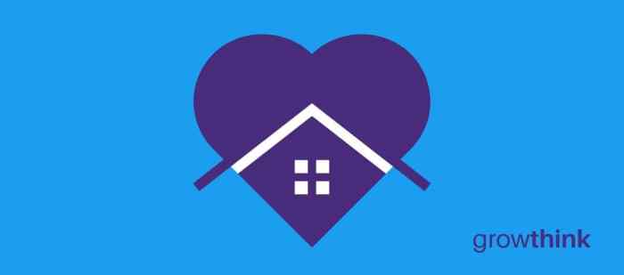 Non medical home care business insurance cost