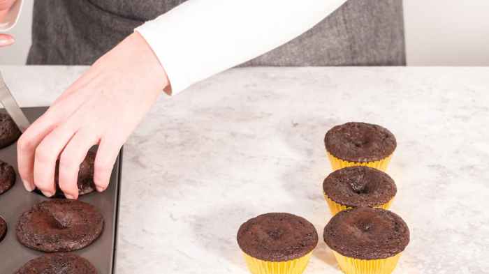 How Much to Charge for Cupcakes A Comprehensive Guide
