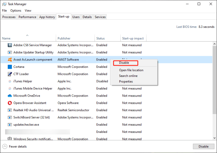 How to clear /var/lib/amavis/virusemails