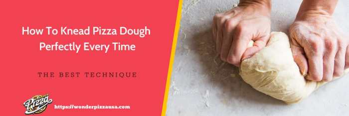 Dough knead pugliese pane guatemala dulce resep cokelat floss keju unsplash studio camilan adem mood bread perfection leaven