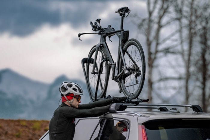 How Easy to Pick Bike Lock A Security Guide