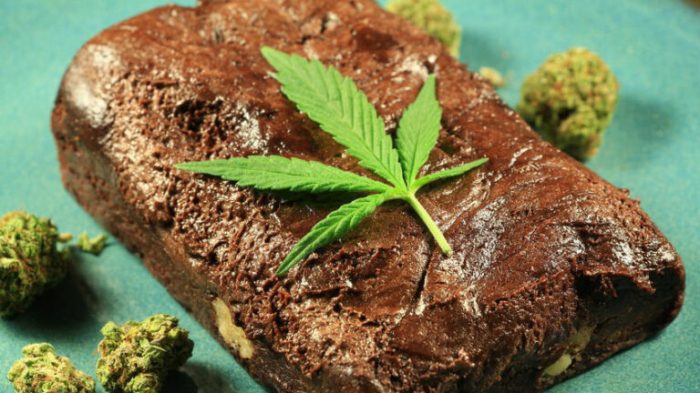 Brownies Brownies
