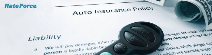 Can i remove my spouse from my car insurance
