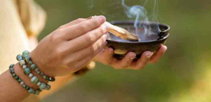 How to remove smoke smell from wood furniture