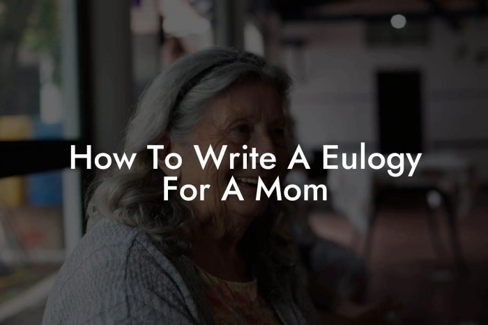 Eulogy mother write wikihow samples sample unlock support Eulogy mother write wikihow samples sample unlock support