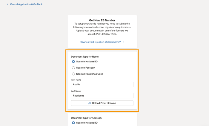 Apollo car insurance phone number