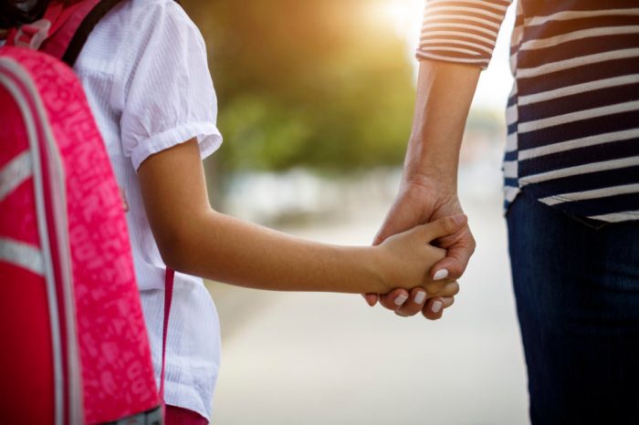 Single parent foster general becoming texas counseling parents planning estate must organized get How to become foster parent in texas