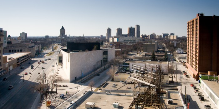 Manitoba public insurance rental car insurance