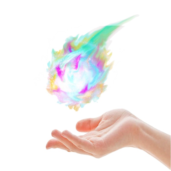 How to nurture your sphere selling with soul