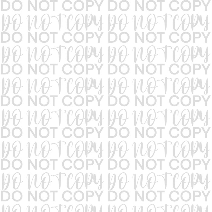 How to copy an image on a mdellac