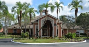 Cheap apartments in florida under $500 by owner