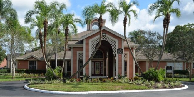 Cheap Florida Flats Under 0 – Owner Direct