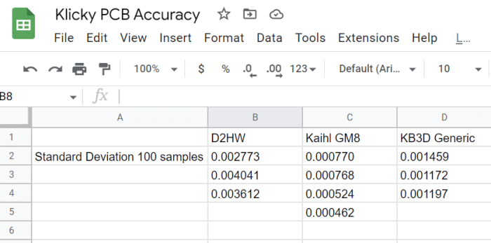 How to compare a single bit in omron